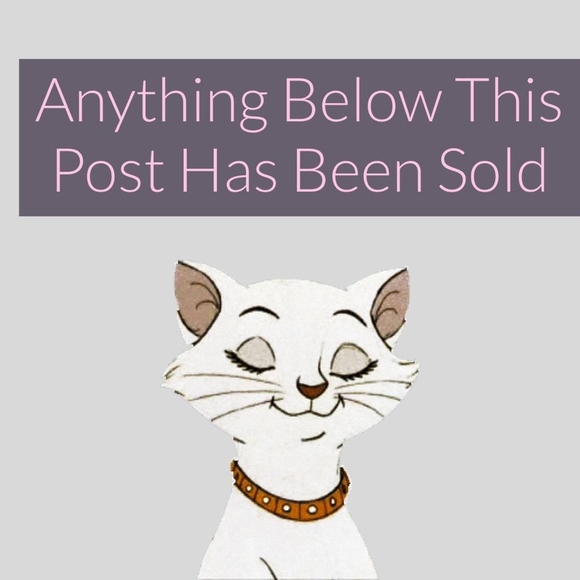 Logo - Picture 1 of 1